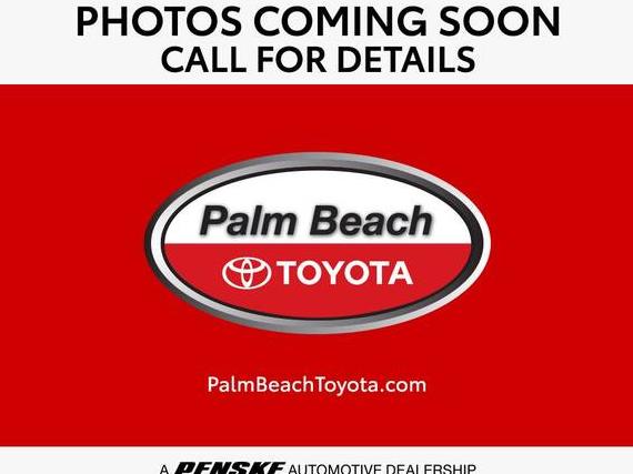 LAND ROVER RANGE ROVER SPORT 2017 SALWG2FVXHA670481 image
